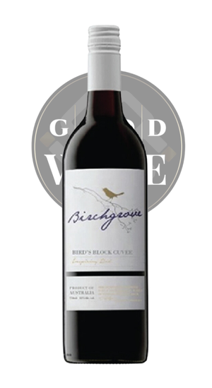 BIRCHGROVE BIRD'S BLOCK CUVEE (EW)