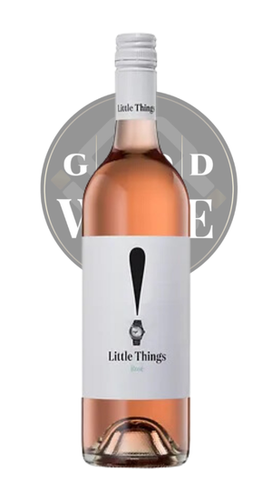 LITTLE THING CABERNET SAUVIGNON