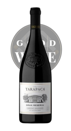 TARAPACA GRAN RES. CABERNET