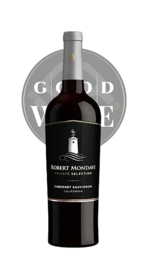 RM.PRIVATE SELECTION MERLOT